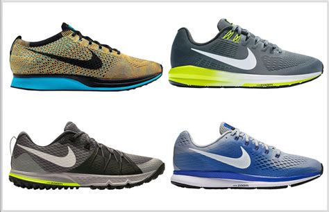 bequemste nike schuhe 2018|10 best Nike Running shoes 2018.